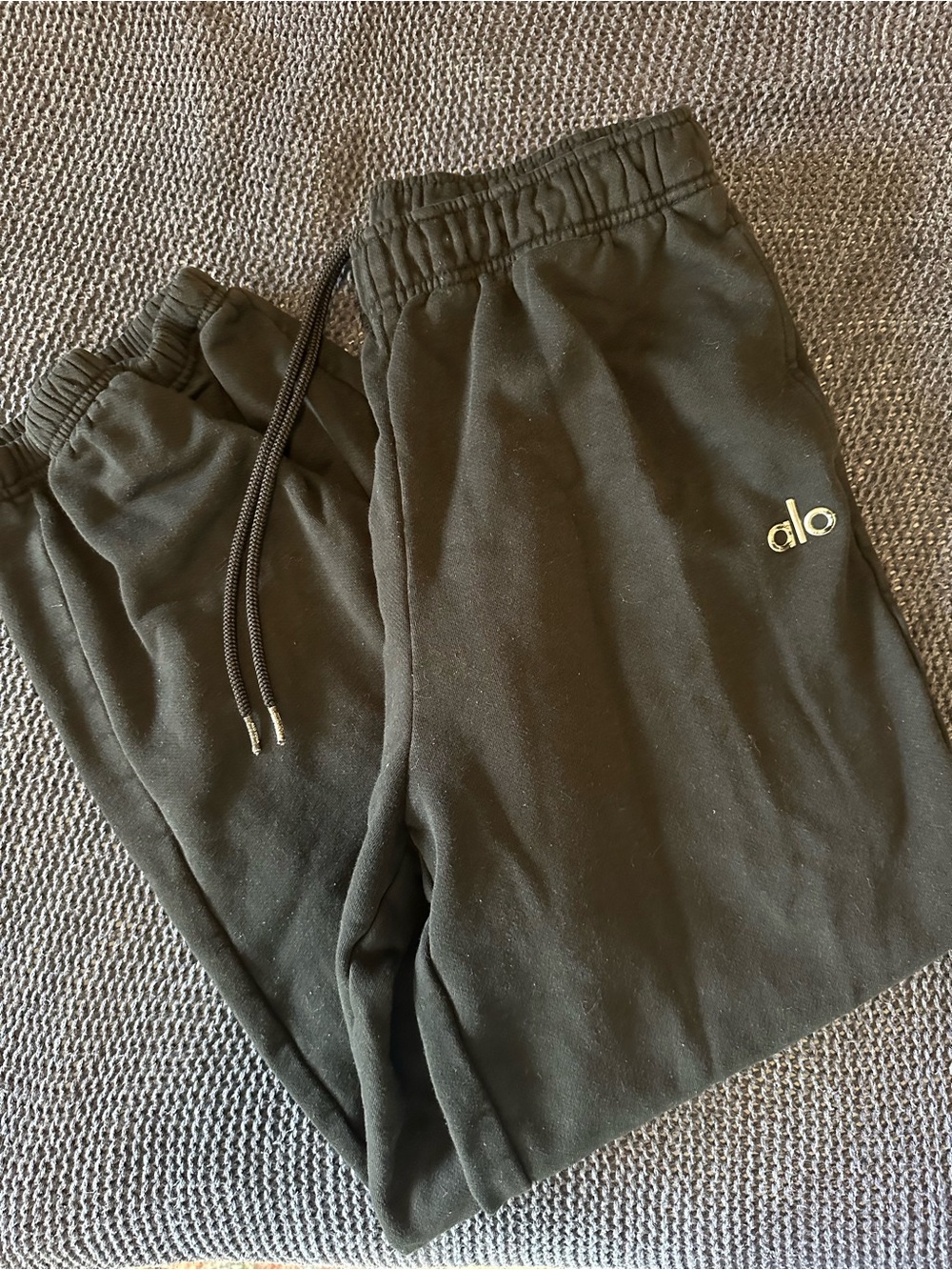 Alo Sweat Pants